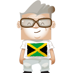 Avatar de BETTYLEALEX