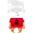 2062162-48-48