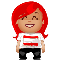 Avatar de colnie750