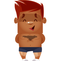 Avatar de pingo