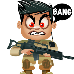 Avatar de banban85