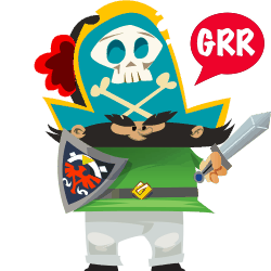 Avatar de Typlosion