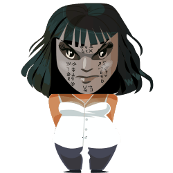 Avatar de Galathil95