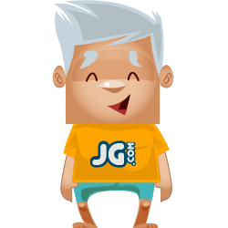 Avatar de CedsrePvte