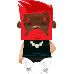 Avatar de lord77