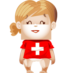 Avatar de Tiff22
