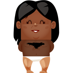Avatar de LeCroqueMort