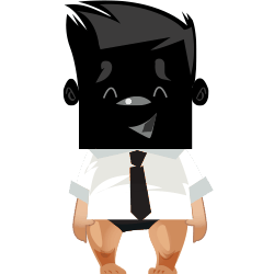 Avatar de LordHmed