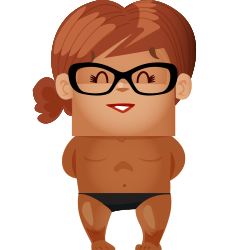 Avatar de macharivernanoz