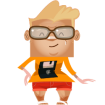 Ankerzam