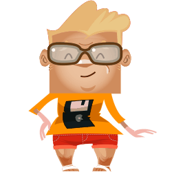 Avatar de Ankerzam