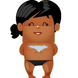Avatar de abdo35