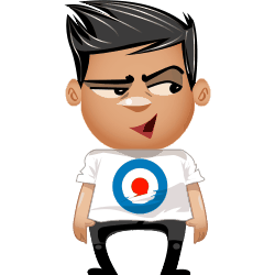 Avatar de aiger