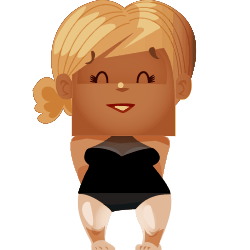 Avatar de hairos