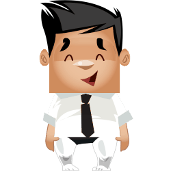 Avatar de diegoluca