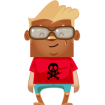 matti123