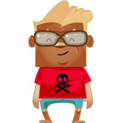 Avatar de matti123