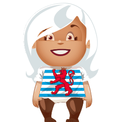 Avatar de zazouille42