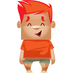 Avatar de jim81