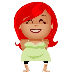 Avatar de elise48