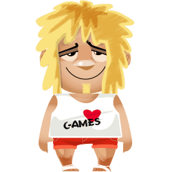 Avatar de creality