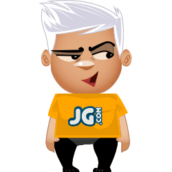 Avatar de bellatores45