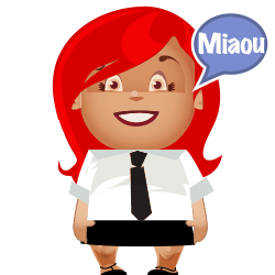 Avatar de emmeleia10
