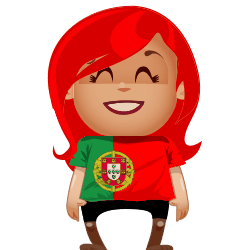 Avatar de mariejosephe17