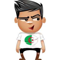 Avatar de kmalhkymy