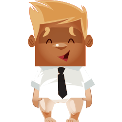 Avatar de jondu54