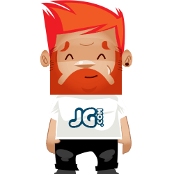 Avatar de gefrapel