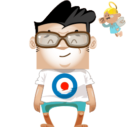 Avatar de KALImedi