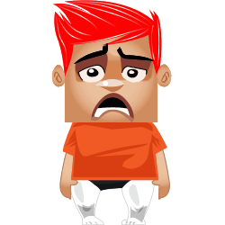 Avatar de cavalier21