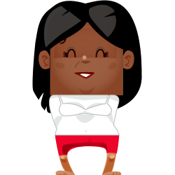 Avatar de chouchenn