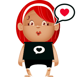 Avatar de frysse