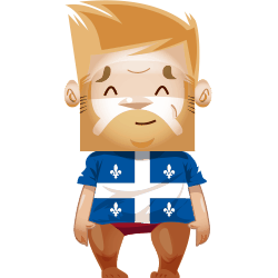 Avatar de MarwaLourde