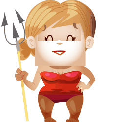 Avatar de josmi33160