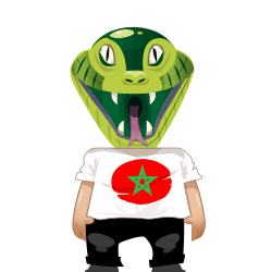 Avatar de aminadir
