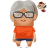 2063488-48-48
