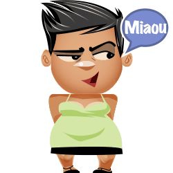Avatar de GrandNiglo