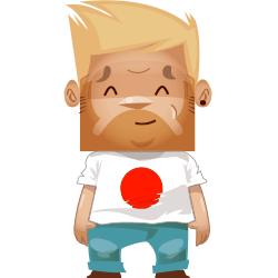 Avatar de PetitNiglo