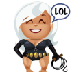 C1jeulol