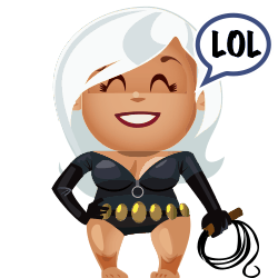Avatar de C1jeulol