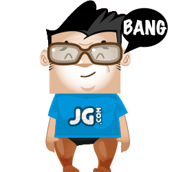 Avatar de chilien33600