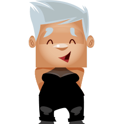 Avatar de LeGrandKayako