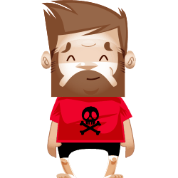 Avatar de TJ69100