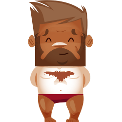 Avatar de JonaSama