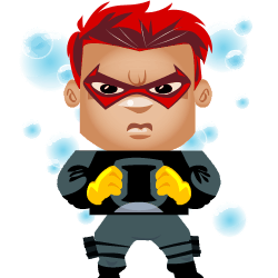Avatar de ptipaul