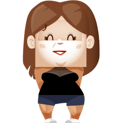 Avatar de CLOTI