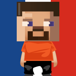 Avatar de Dizuix